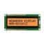 NHD-0216K1Z-FSO-FBW-L
